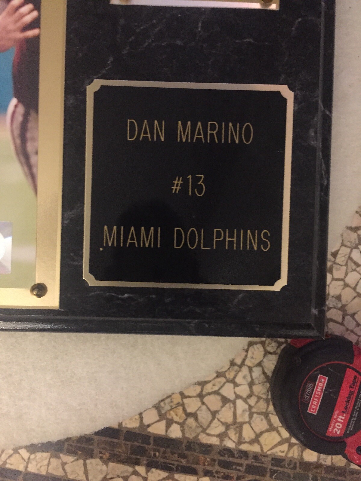 Picture 4 of 5