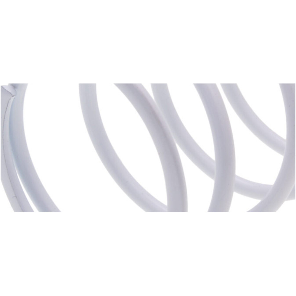 Wandler Gegendruckfeder Top Racing +15% für Minarelli 10043