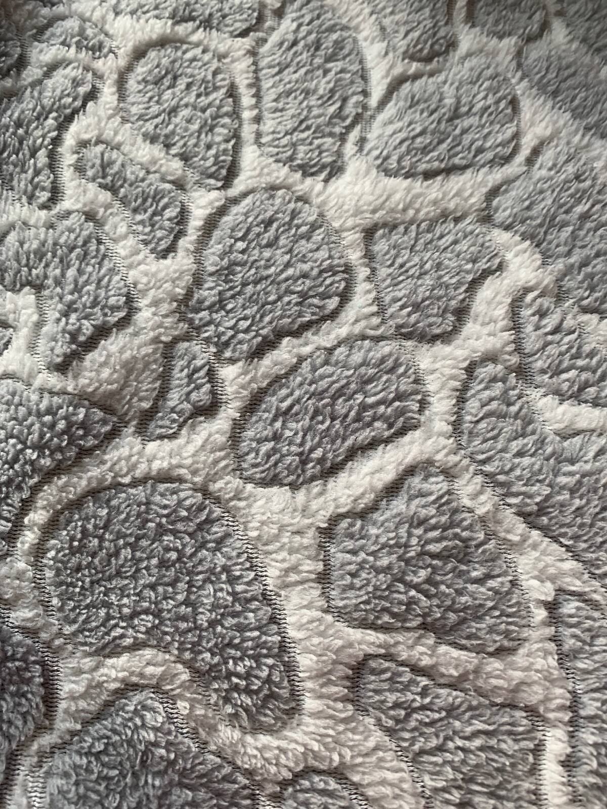 Picture 2 of 10