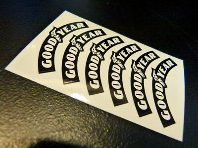 MICHELIN - Kit Truck Scritte Pneumatici - Decals Automezzi 1/50 – Max Model - Foto 4