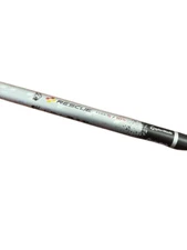 NEW TaylorMade TP Rescue Aldila RIP 105 Stiff Flex Shaft 42"