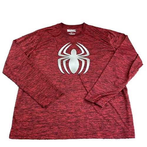 シャツ Marvel T-Shirt Men Small Graphic Print Logo Gray ..#30181 | eBay