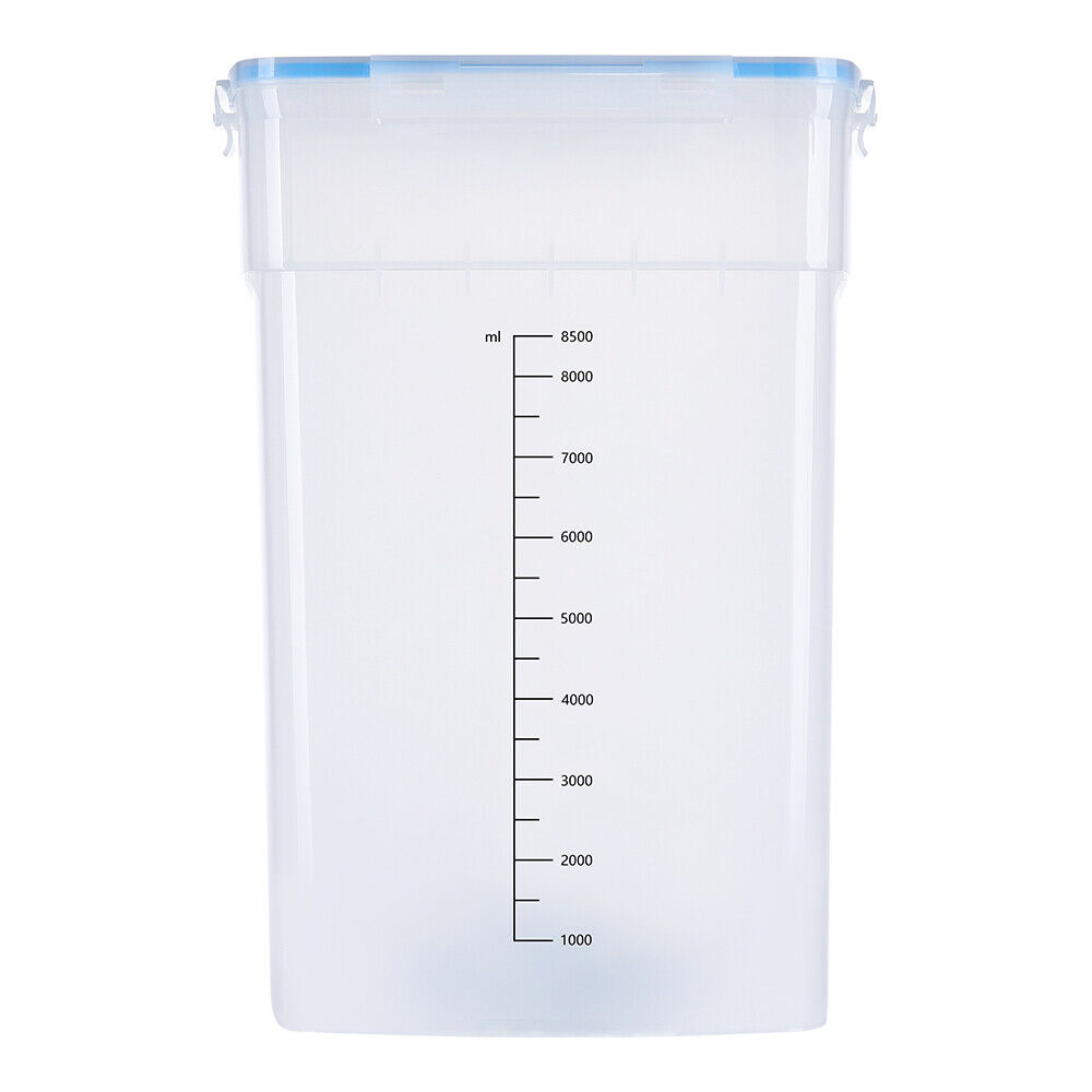 US Anycubic Washing Container for Wash and Cure PLUS
