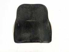 Jay Comfort backrest cushion 50cm part electric mobility wheelchai scooter po...