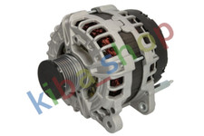 ALTERNATOR 14V 180A FITS VW CALIFORNIA T6 CAMPER MULTIVAN T6 TRANSPORTER T6