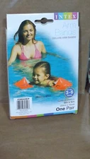 Easy Fit Arm Floats -  Intex  ON SALE!