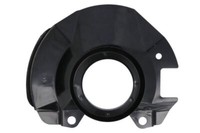 Spritzblech Vorne Links FüR KIA Picanto I 1.0-1.1 04.04-09.11
