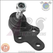 Rotule de suspension Volvo C70