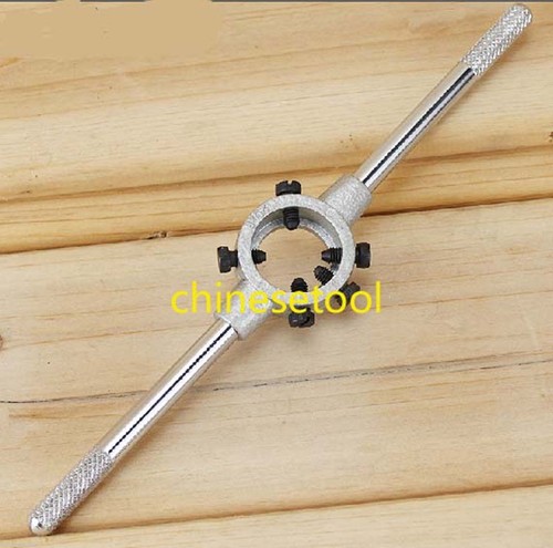 1PC new 65mm Diameter Die Handle Stock / Holder / Wrench - Picture 7 of 12