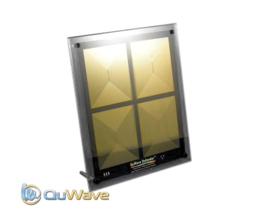 Deeper Love, More Romance, and Intimacy, QuWave Love Magnet Amore QWA2 - Picture 5 of 10