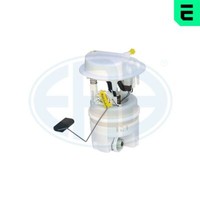 ERA Kraftstoff-FöRdereinheit Elektrisch FüR Peugeot 206 SchräGheck 206+ Renault