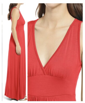 cut loose dresses nordstrom Women's Dresses