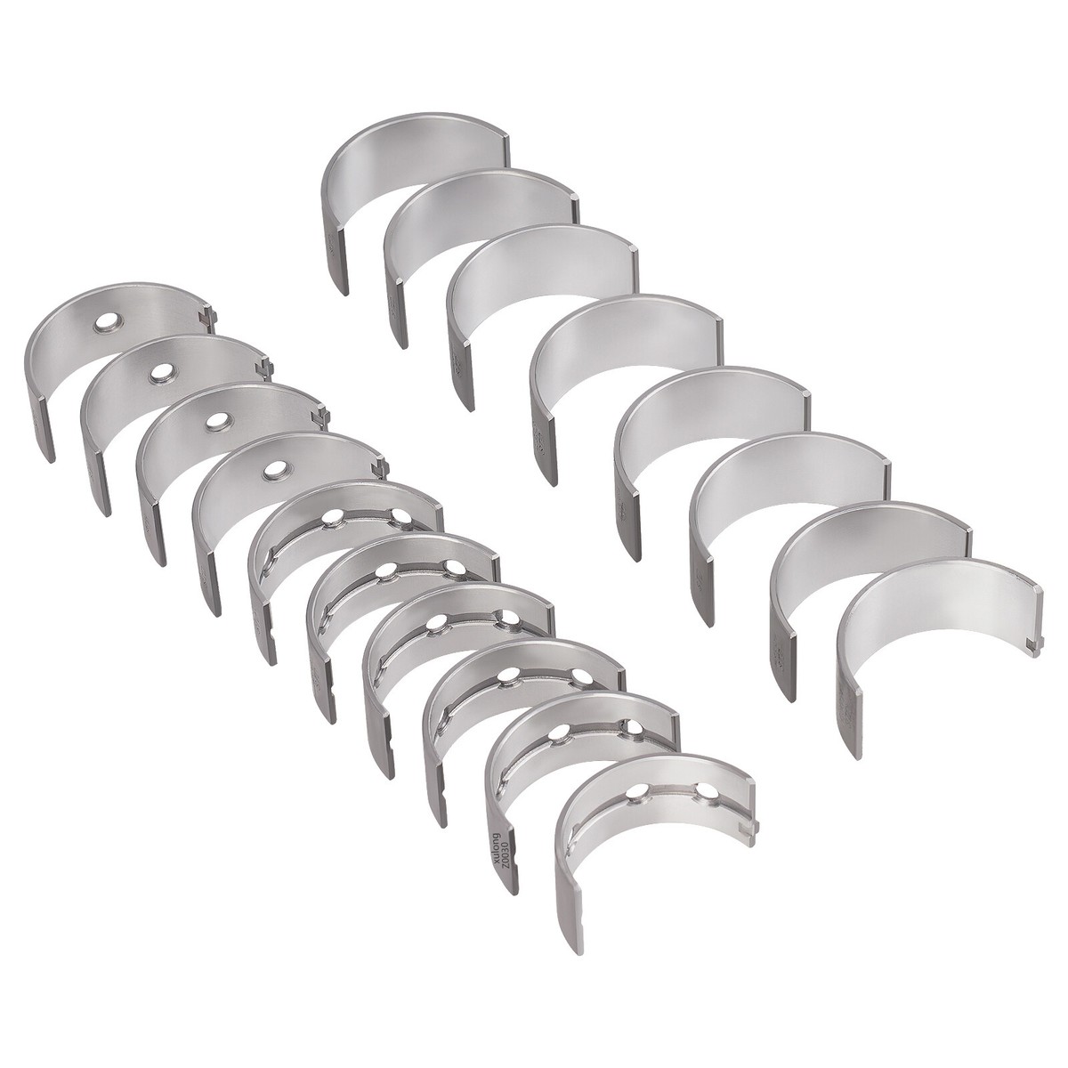 For Kawasaki ZG1400 Concours 14 Ninja ZX14 Connecting Rod