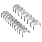 For Kawasaki ZG1400 Concours 14 Ninja ZX14 Connecting Rod Crankshaft Bearing STD