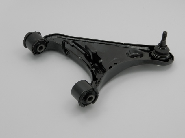 Upper Right Control Arm For Land Rover Discovery III 2004-2009
