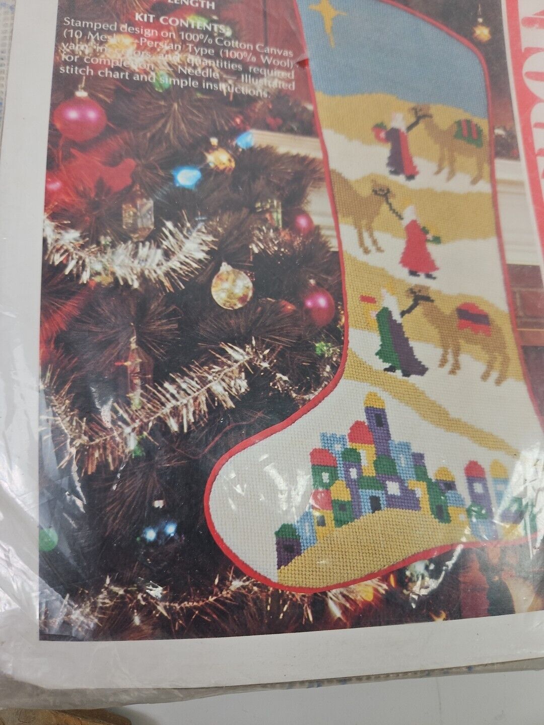 Picture 6 of 14