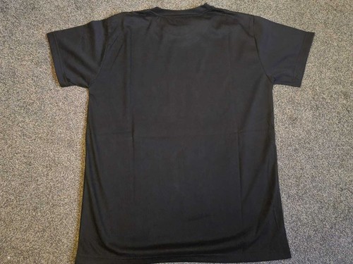 WWE John Cena, Brock Lesnar, Roman Reigns, Randy Orton, CM Punk T Shirt's - Picture 47 of 108