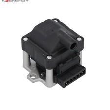 Bobine Skoda FELICIA