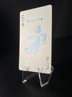 Bild 143 von 192