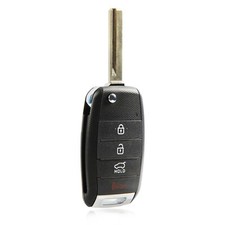 Key Fob Remote For 2014 2015 2016 2017 2018 2019 Kia Soul Osloka-875t Key Fob Remote For 2014 2015 2016 2017 2018 2019 Kia Soul Osloka-875t