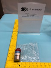 SKINNER V51DA1125-J SOLENOID VALVE, 167666