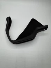 BMW R1200 R1250 GS S1000XR R NineT Right Hand Guard Protector 85638043271 OEM