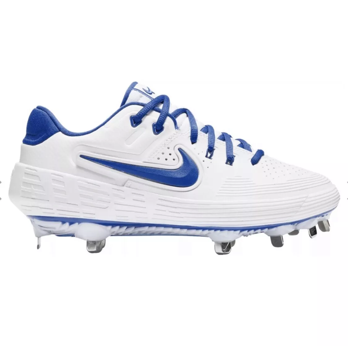 Best softball cleats sales