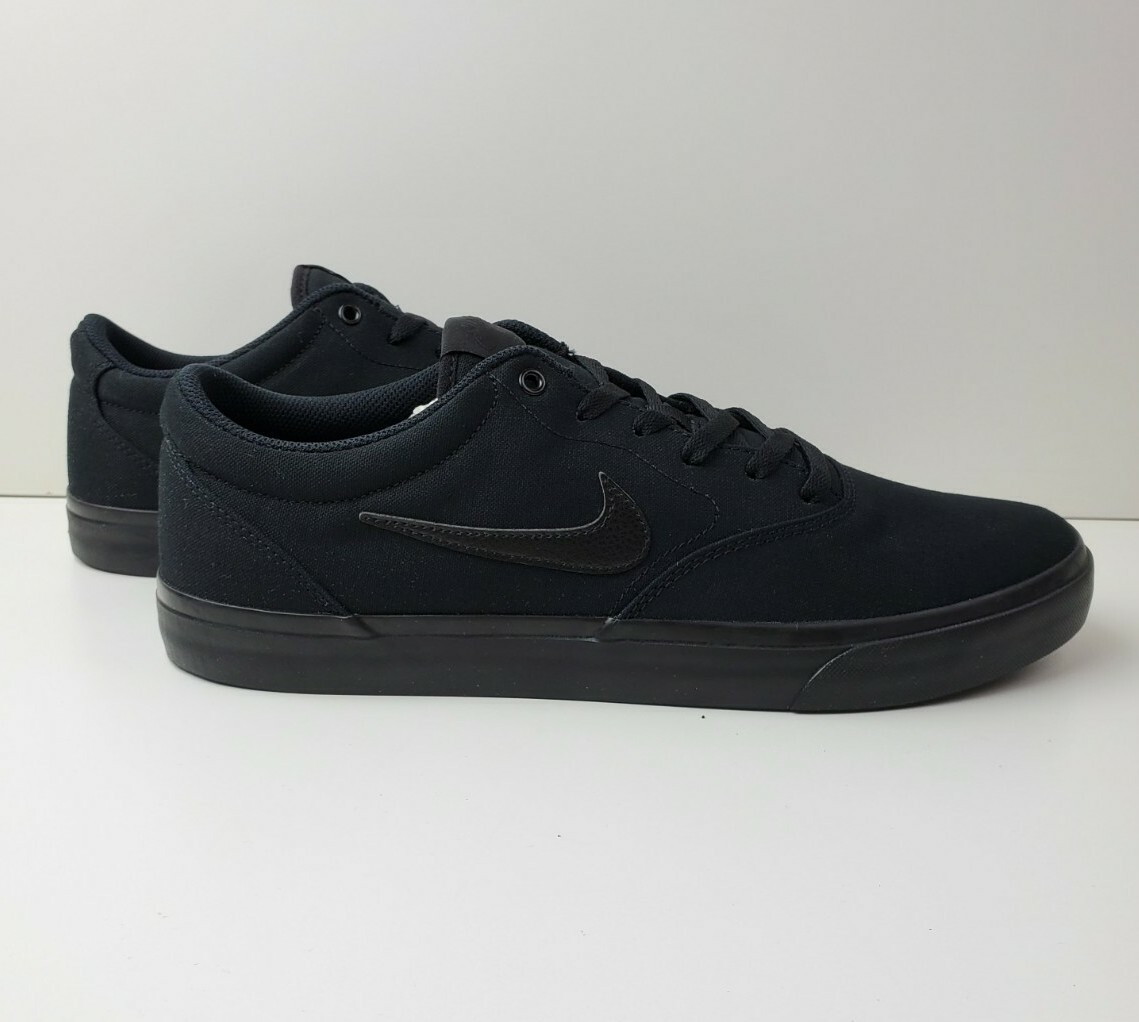 wmns nike court royale ac