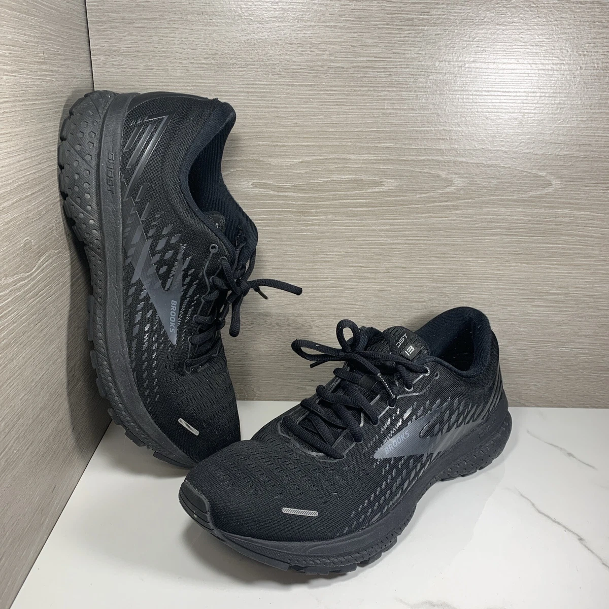 Brooks mens size 13 sale