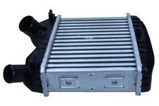 Radiateur Smart CITY-COUPE