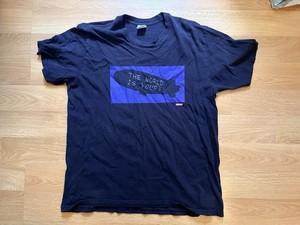 Supreme Scarface for sale | eBay