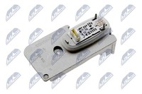 NTY SteuergeräT Beleuchtung EPX-BM-022 FüR BMW 7Er F01 F02 F03 F04 730 Xdrive