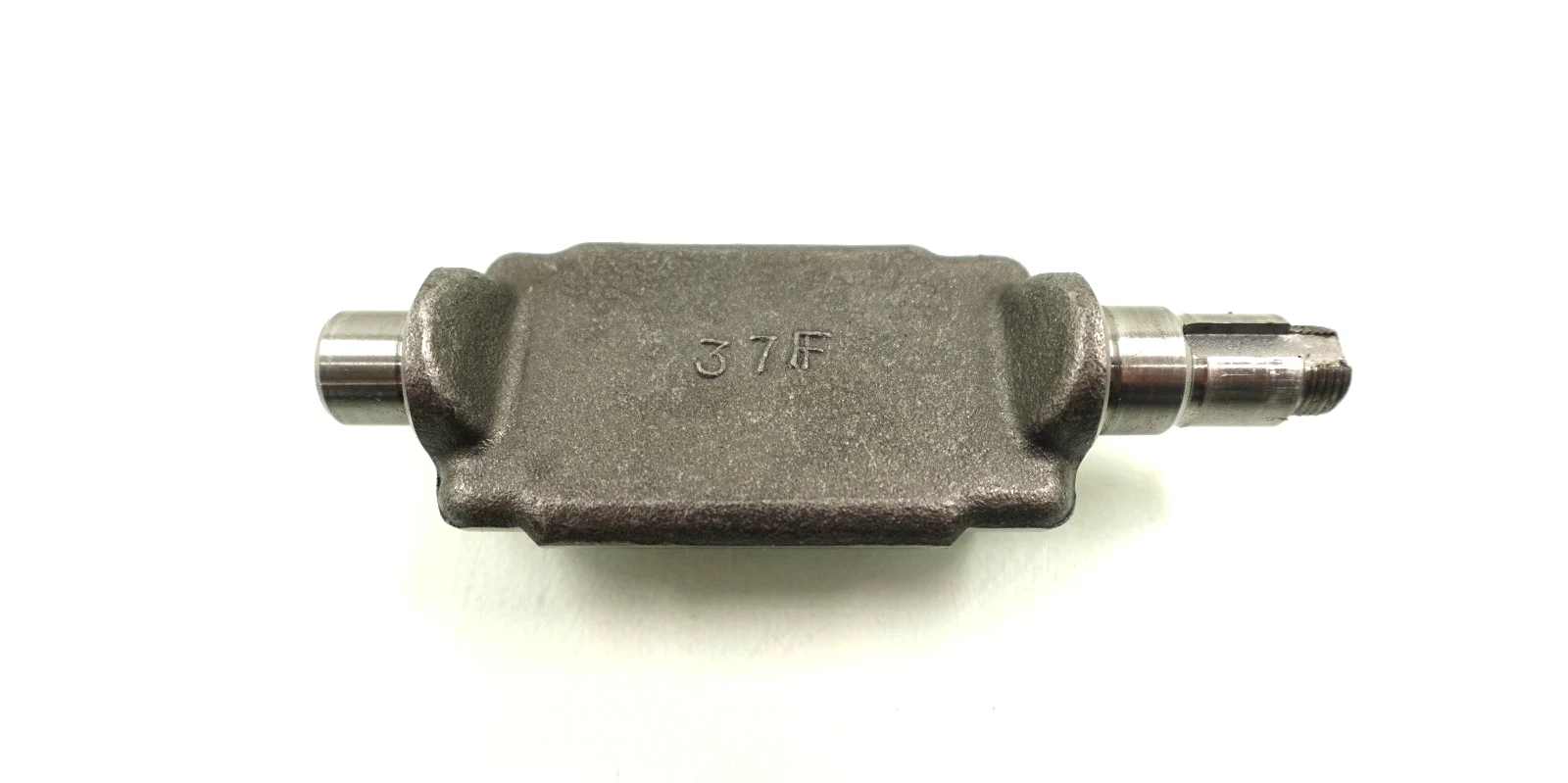 1988-2006 Yamaha Blaster 200 (YFS200) OEM Crank Balancer Shaft 37F-11454-00-00