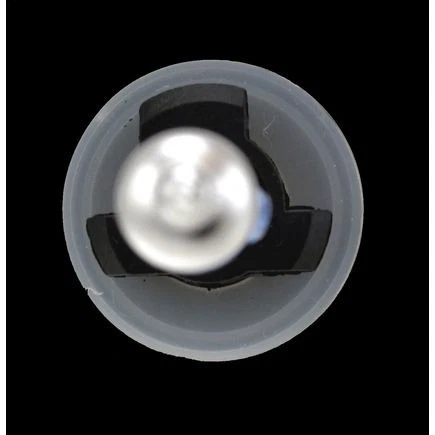 Hella H71071212 Hella 880 Design Series Halogen Light Bulb, Twin Pack - Image 3 of 4