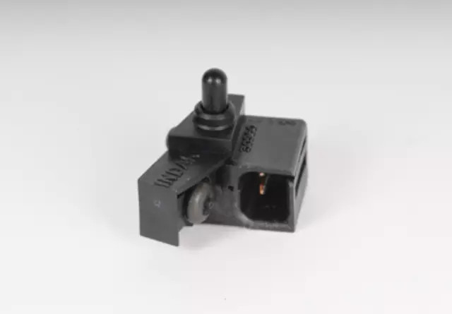 Interruptor de seguridad neutral para GM Lumina Monte Carlo Cutlass 1994-2001 (P/N 26030960)