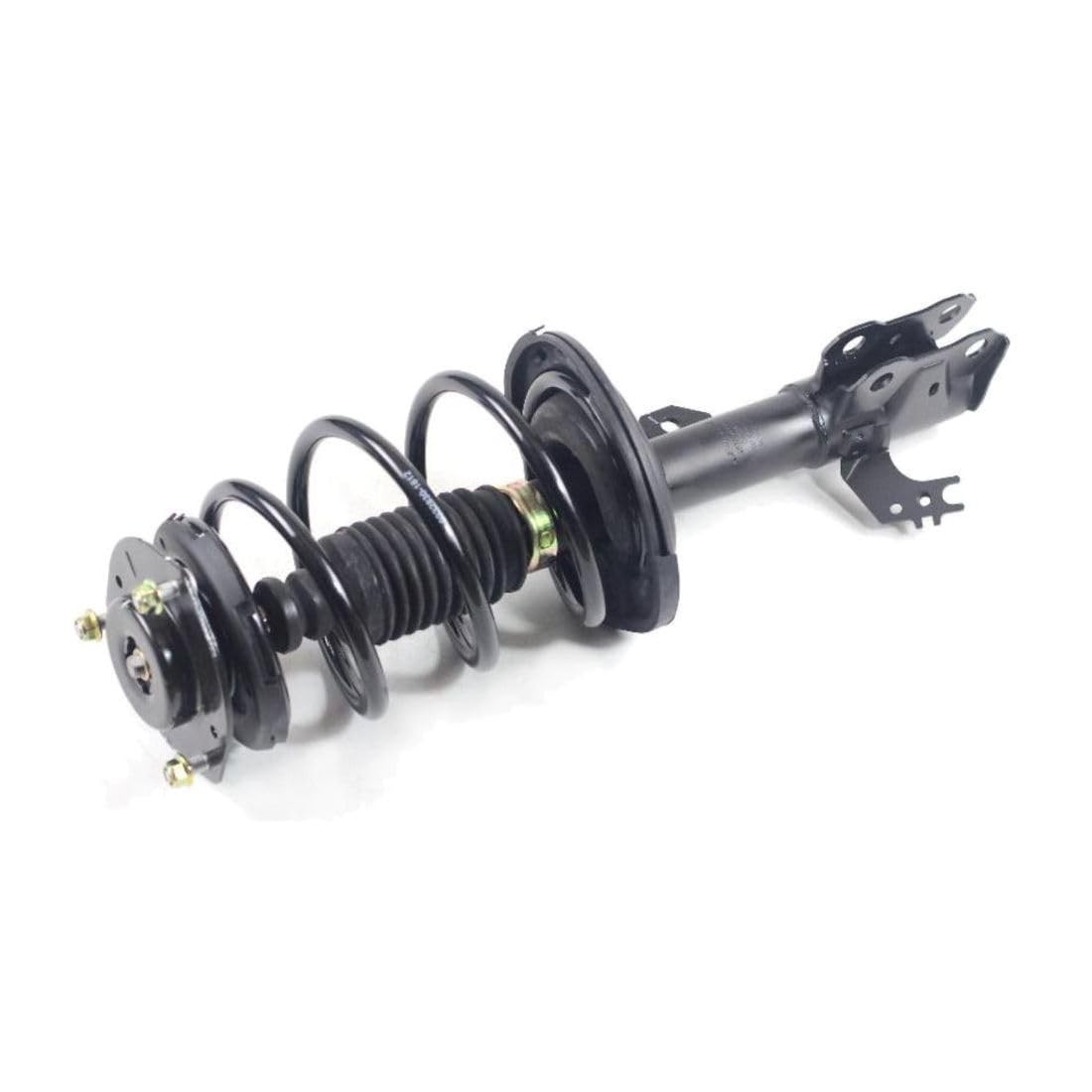 Complete Strut Assembly Complete w/Spring for Toyota 2012-2014