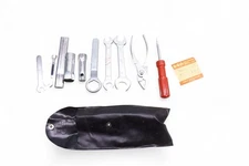 Suzuki Nos New Tool Kit 09800-00108 *C2662