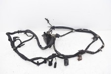 1997 Mazda Miata 1.8l Automatic Engine Wire Harness Loom Oem Damage Kw92 1997 Mazda Miata 1.8l Automatic Engine Wire Harness Loom Oem Damage Kw92