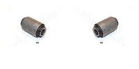 2X Japanparts Querlenkerlager Vorne Links Rechts FüR Nissan Almera II Hatchback