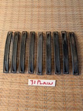 SKS Stripper Clips 7.62x39 Armory Stamped 31
