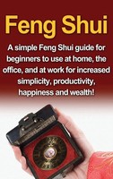 Amy Delosa | Feng Shui | Buch | Englisch (2020) | Gebunden | Ingram Publishing