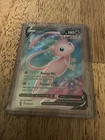 Mew V (Full Art) 250/264 Swsh08: Fusion Strike Holo