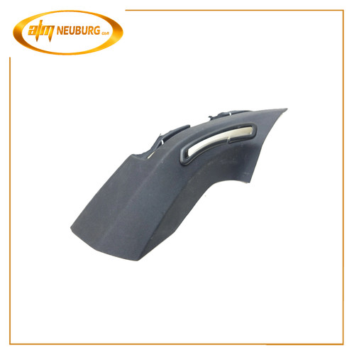 Original BMW 7er F01 F02 F03 F04 C-Säule Verkleidung Gurtaustritt Rechts 9112712