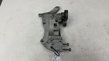 AUDI RS3 8Y 2021-2026 ALTERNATOR BRACKET 07K903141H