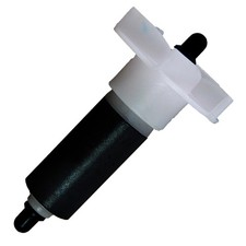 Hozelock Fish Pond Easyclear 9000 Impeller 3439 Replacement Spare Part