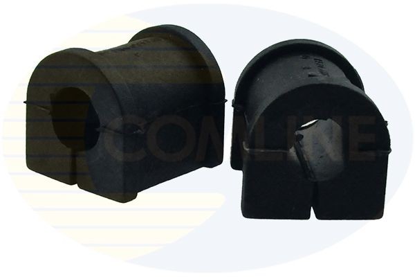Stabiliser Bar Mounting Rear Fits Vauxhall Vectra Opel Vectra COMLINE CSRM3050