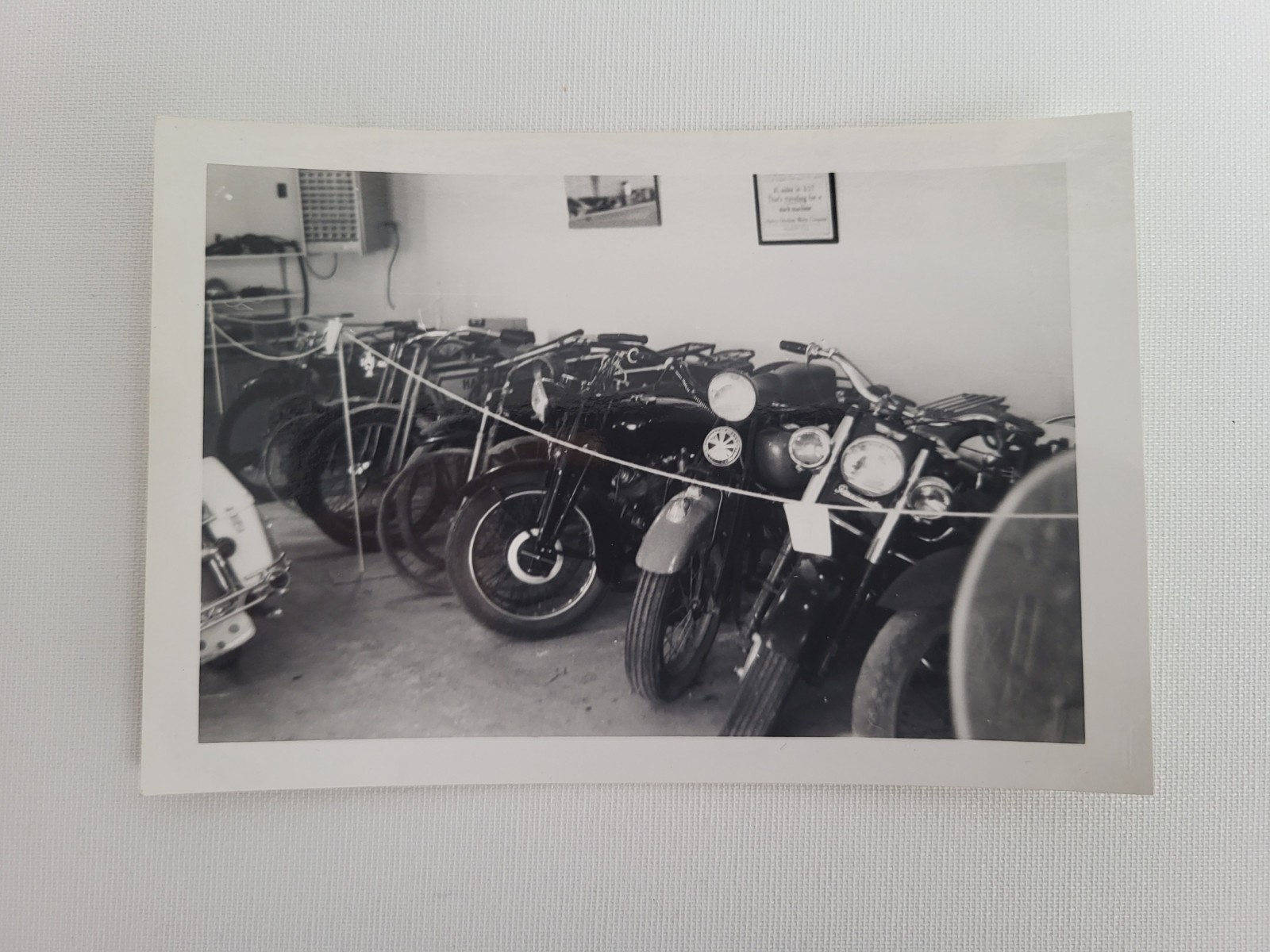 Picture 6 of 7