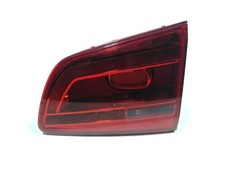 Feu arrière Volkswagen TOURAN