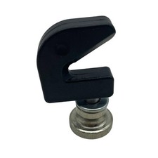 Professional Badminton Stringing Machine  Tennis Racquet Stringer Accessory