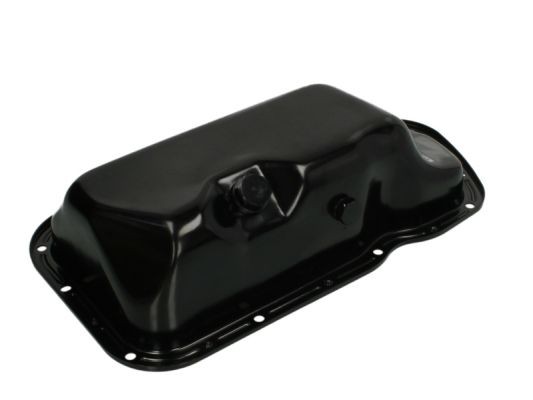 BLIC 0216-00-5502471P Oil Sump for CITROËN,PEUGEOT